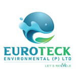 Euroteck Environmental Pvt Ltd Logo