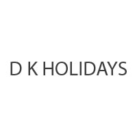 D K Holidays