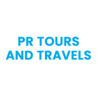 Pr Tours and Travels