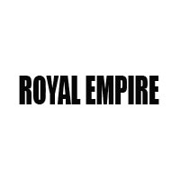 Royal Empire