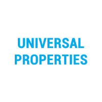 Universal Properties