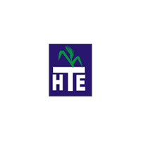 Hi- Techo Engineers Logo