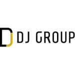 DJ Sons Consumer Goods Private Limited