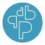 Pericent Logo