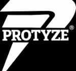 Protyze