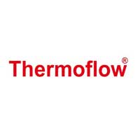 Thermoflow Logo
