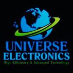 Universe Electronics