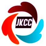 Jay khodiyar cable clip Logo