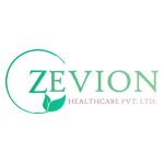 Zevion Healthcare Pvt Ltd