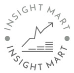 Insight Mart