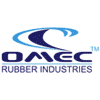 Omec Rubber Industries