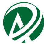 Wuhan Alpha & Omega Pharmaceuticals LTD