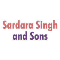 Sardara Singh and Sons Logo