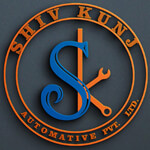 shivkunj