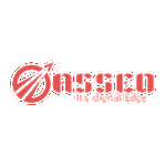 Asseo Logo