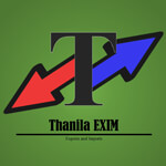 Thanila EXIM