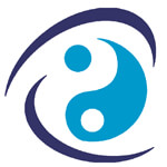 Buddham Global Export LLP Logo