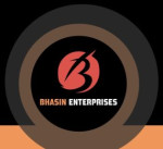 Bhasin Enterprises