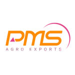 PMS Exports Logo