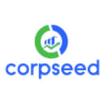 Corpseed ITES Pvt. Ltd.
