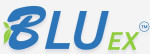 BLUEXIM AIR INNOVATIVE PRIVATE LIMITED