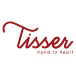 TISSER ARTISANS TRUST Logo