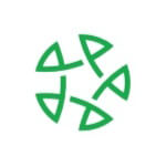 Palkan Polymers Logo