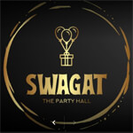 Swagat Party Hall