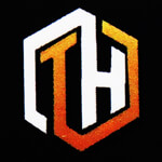 Tohfa House Logo