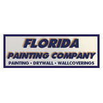 Florida Painting Company