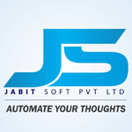 Jabit Soft Pvt. Ltd.