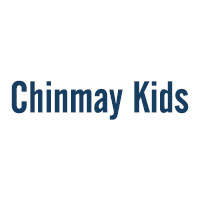 Chinmay Kids Logo