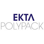 EKTA POLYPACK LLP Logo