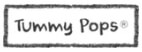 Tummy Pops
