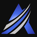 Admix Metacraft LLP Logo