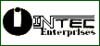 Intec Enterprises Logo