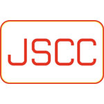 Jay Shree Chamunda Chemicals Logo