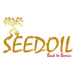 Seedoil Logo