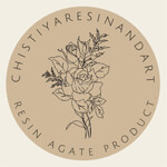 CHISTIYAAGATE Logo