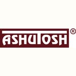 Ashutosh Rubber Pvt. Ltd. Logo