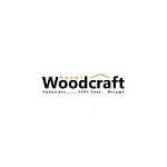 Anant Wood Craft