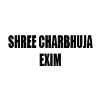 Shree Charbhuja Exim Logo
