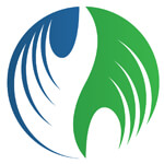 Shama Enterprise Logo