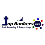 Top Rankers Hub