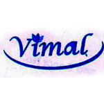 Vimal Henna Private Limited Logo