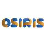 Osiris Foods private limited