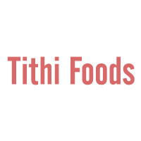 Tithi Foods