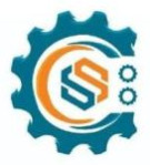 S S Engg. Services