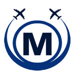 Mogin Global Traders Logo