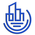 Rupala Exim LLP Logo